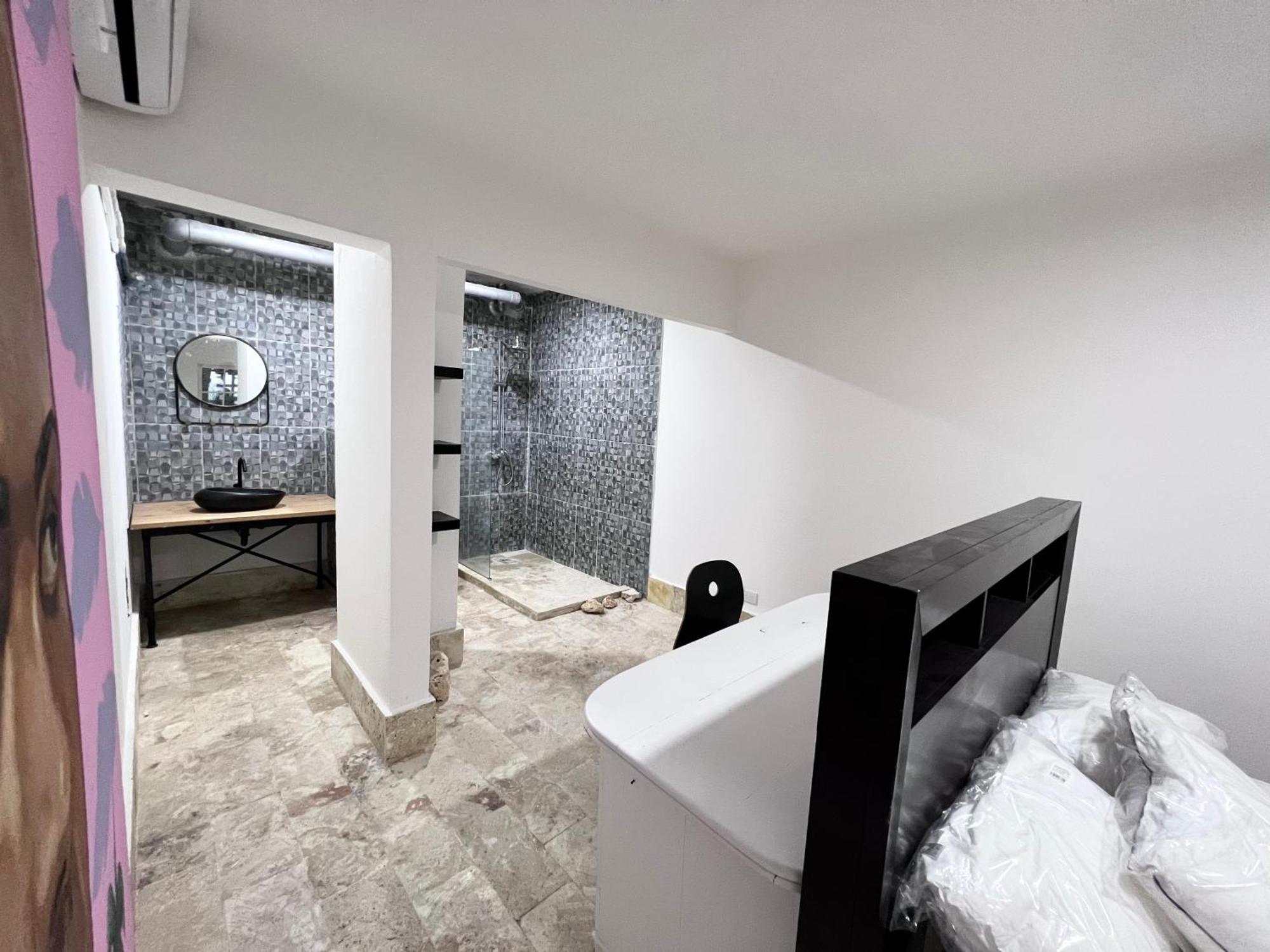 Tanama Aparthotel